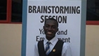 Jobs4Africa: Participant Interview: Ghana